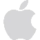 appstore